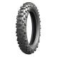 157141 PNEU MOTO 18'' 140-80-18 MICHELIN ENDURO MEDIUM REAR TT 70R xxx Info MICHELIN (Motorisé) 