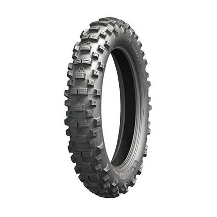 157141 PNEU MOTO 18'' 140-80-18 MICHELIN ENDURO MEDIUM REAR TT 70R xxx Info MICHELIN (Motorisé) 