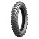 PNEU MOTO 18'' 140-80-18 MICHELIN ENDURO MEDIUM REAR TT 70R (536997)