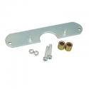 OUTIL BLOQUE VARIATEUR POUR PEUGEOT 125 TWEET - SYM 125 SYMPHONY (DIAM 162mm) -P2R-