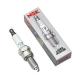 155705 BOUGIE NGK DIMR8C10 (92743) (APRILIA ATLANTIC-BMW C1-PIAGGIO BEVERLY) xxx Info NGK 