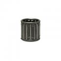 CAGE A AIGUILLES DE PISTON TOP PERF ADAPTABLE DERBI 50 SENDA 2006-, GPR 2006--APRILIA 50 RS 2006--GILERA 50 SMT, RCR 2006- (MOTE