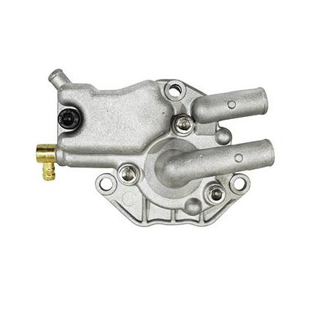 155864 POMPE A EAU SCOOT ADAPTABLE MBK 50 OVETTO 4T-YAMAHA 50 NEOS 4T -P2R- xxx Info P2R (Motorisé) 