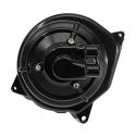 POMPE A EAU SCOOT ADAPTABLE MBK 50 NITRO, MACH G-YAMAHA 50 AEROX, JOG R-MALAGUTI 50 F12, APRILIA 50 SR LIQUIDE -P2R-