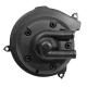 155865 POMPE A EAU SCOOT ADAPTABLE PEUGEOT 50 LUDIX BLASTER-SPEEDFIGHT 3 ET 4 LC (OEM 777258) -P2R- xxx Info P2R (Motorisé) 