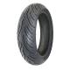 156337 PNEU MOTO 17'' 180-55x17 MICHELIN PILOTE ROAD 4 GT REAR RADIAL ZR TL 73W (PREMIERE MONTE SUR BMW R 1200 GT, F 800 GT) xxx