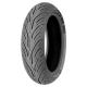 156340 PNEU MOTO 17'' 160-60x17 MICHELIN PILOTE ROAD 4 REAR RADIAL ZR TL 69W (KAWASAKI 650 ER-6N-YAMAHA 600 XJ6-N-HONDA 500 CBF-