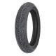 156341 PNEU MOTO 17'' 120-70x17 MICHELIN PILOTE ROAD 5 FRONT RADIAL ZR TL 58W xxx Info MICHELIN (Motorisé) 