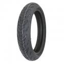 PNEU MOTO 17'' 120-70x17 MICHELIN ROAD 5 FRONT RADIAL ZR TL 58W (162459)