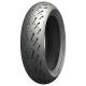 156343 PNEU MOTO 17'' 180-55x17 MICHELIN PILOTE ROAD 5 REAR RADIAL ZR TL 73W xxx Info MICHELIN (Motorisé) 