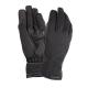 158789 GANTS AUTOMNE-HIVER TUCANO MONTY TOUCH CE NOIR T 8,5 (M) (HOMOLOGUE EN13594.2015-CE) xxx Info TUCANO URBANO 