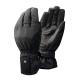 158772 GANTS AUTOMNE-HIVER TUCANO WAGNER NOIR T 8 (S) (HOMOLOGUE EN13594:2015) xxx Info TUCANO URBANO 