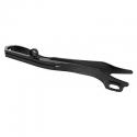 PATIN DE CHAINE MOTO ADAPTABLE HONDA 450 CRF 2009-2012 -P2R-