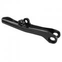 PATIN DE CHAINE MOTO ADAPTABLE KAWASAKI 250-450 KXF 2009- -P2R-