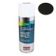 158036 APPRET-FOND DE PREPARATION AREXONS ACRYLIQUE SPECIAL METAL NOIR INTENSE MAT RAL 9005 spray 400 ml (3850) xxx Info TOP PER