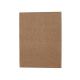 152130 JOINT PAPIER LIEGE NITRILE 100° EPAISSEUR 1,00 mm FEUILLE DE 200 x 150 mm (VENDU A L'UNITE) -SELECTION P2R- xxx Info 