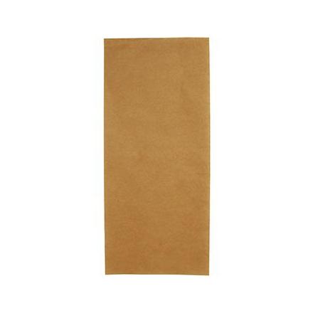 152112 JOINT PAPIER HUILE INDECHIRABLE 150° EPAISSEUR 0,15 mm FEUILLE DE 475 x 210 mm (VENDU A L'UNITE) -SELECTION P2R- xxx Inf