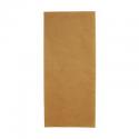 JOINT PAPIER HUILE INDECHIRABLE 150° EPAISSEUR 0,15 mm FEUILLE DE 475 x 210 mm (VENDU A L'UNITE) -SELECTION P2R-