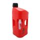 151861 BIDON-JERRICAN POLISPORT PROOCTANE 20 L ROUGE et BIDON 250 ml xxx Info POLISPORT (Motorisé) 