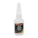 151875 COLLE AREXONS SUPER GLUE (20 ml) xxx Info POLISPORT (Motorisé) 