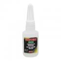 COLLE AREXONS SUPER GLUE (20 ml)