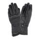 152344 GANTS AUTOMNE-HIVER TUCANO BARONESSA LADY NOIR T 7 (S) (HOMOLOGUE EN13594) xxx Info TUCANO URBANO 