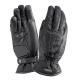 152350 GANTS AUTOMNE-HIVER TUCANO VINCENT NOIR T 8 (S) (HOMOLOGUE EN13594) xxx Info TUCANO URBANO 