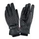 152371 GANTS AUTOMNE-HIVER TUCANO SILVYA LADY NOIR T 6.5 (XS) (HOMOLOGUE EN13594) xxx Info TUCANO URBANO 