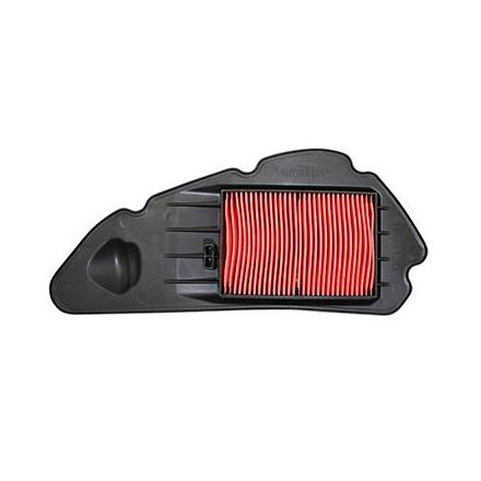 152239 FILTRE A AIR MAXISCOOTER ADAPTABLE HONDA 125 FORZA 2015> (OE 17210-K40-F00) -HIFLOFILTRO HFA1126- xxx Info HIFLOFILTRO 