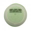 FILTRE A AIR MOTO ADAPTABLE SUZUKI 400 DR Z -HIFLOFILTRO HFF3015-