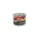 150076 PATE ABRASIVE-EFFACE RAYURES AREXONS (150 ml) xxx Info 