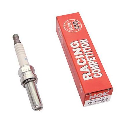 149830 BOUGIE NGK R0451B-8 (9356) HONDA CRF 250 R 2009>2010 xxx Info NGK 