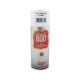 149893 BOMBE DE PEINTURE AREXONS PRO HAUTE TEMPERATURE 800°C ALU spray 400 ml (3331) xxx Info 