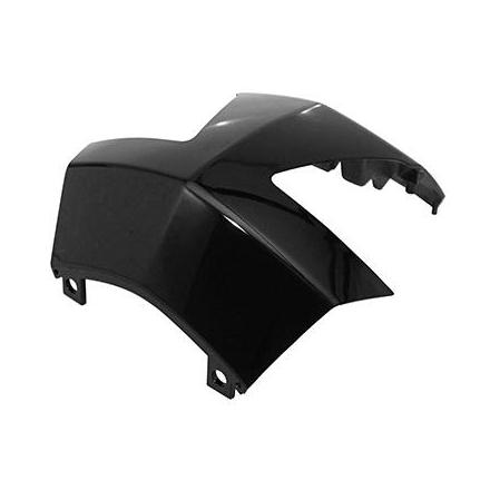 150457 CARENAGE-JONCTION COQUE AR SCOOT ADAPTABLE PEUGEOT 50 VIVACITY 3 2008> NOIR BRILLANT -P2R- xxx Info P2R (Motorisé) 