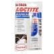 150277 PATE A JOINT LOCTITE SI 5926 BLEU (TUBE 40 ML SOUS BLISTER) xxx Info MALOSSI 