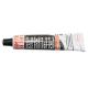 150280 PATE A JOINT LOCTITE SI 5910 RESISTANCE A L'HUILE NOIR (TUBE 80 ML) xxx Info MALOSSI 