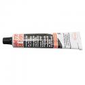 PATE A JOINT LOCTITE SI 5910 RESISTANCE A L'HUILE NOIR (TUBE 80 ML)