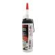 150281 PATE A JOINT LOCTITE SI 5910 RESISTANCE A L'HUILE NOIR (CARTOUCHE 100 ML) xxx Info MALOSSI 