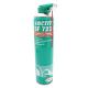 150284 NETTOYANT FREIN LOCTITE SF 7235 (AEROSOL 600 ML) ENLEVE POUSSIERE-GOUDRON-HUILE-GRAISSE QUALITE PREMIUM xxx Info MALOSSI 