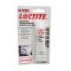 150287 PATE A JOINT LOCTITE SI 595 TRANSPARENT (TUBE 40 ml SOUS BLISTER) xxx Info MALOSSI 