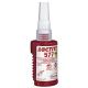 141995 TUBE ETANCHE LOCTITE 577 ETANCHEITE DES RACCORDS A RESISTANCE MOYENNE (FLACON 50 ML) xxx Info 