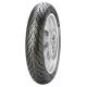 142686 PNEU SCOOT 12'' 110-90-12 PIRELLI ANGEL SCOOTER FRONT-REAR TL 64P xxx Info PIRELLI 