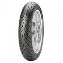 PNEU SCOOT 12'' 110-90-12 PIRELLI ANGEL SCOOTER FRONT-REAR TL 64P