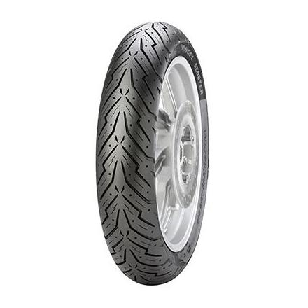 142688 PNEU SCOOT 12'' 120-70-12 PIRELLI ANGEL SCOOTER FRONT TL 51S xxx Info PIRELLI 