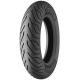 143089 PNEU SCOOT 12'' 90-90-12 MICHELIN CITY GRIP FRONT-REAR TL 54P xxx Info MICHELIN (Motorisé) 