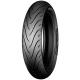 143096 PNEU MOTO 17'' 160-60-17 MICHELIN PILOT STREET RADIAL REAR TL-TT 69H xxx Info MICHELIN (Motorisé) 