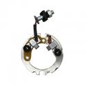 PORTE BALAIS DE DEMARREUR MAXISCOOTER ADAPTABLE HONDA 125 SH 2001-2004, DYLAN 2004-, PANTHEON 2003-2007, PSI 2006-2012 -SELECTI