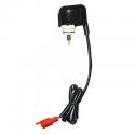 STARTER ADAPTABLE PIAGGIO 125 MP3, VESPA GTS, X-EVO 2007-, FLY, VESPA LX 2005-, X9 2003--GILERA 125 NEXUS 2007-, RUNNER 2005--AP