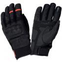 GANTS PRINTEMPS-ETE TUCANO HOMME MRK SKIN NOIR T 8 (S) (HOMOLOGUE EN13594) (COMPATIBLE ECRAN TACTILE)