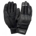 GANTS PRINTEMPS-ETE TUCANO HOMME MRK PRO NOIR T 8 (S) (HOMOLOGUE EN13594:2015) (COMPATIBLE ECRAN TACTILE)